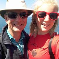 Julian Hickman Photo 8