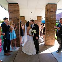 Stephen Knorr Photo 6