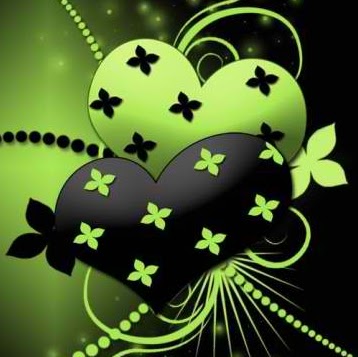 Donna Moore Photo 16 Donna Moore Photo 16