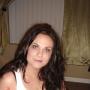 Stacy Cook Photo 34