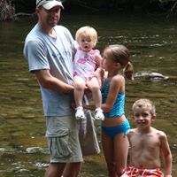 Angela Calvert Photo 7