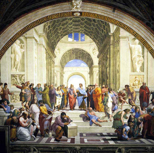 Brian Sheldon Photo 37