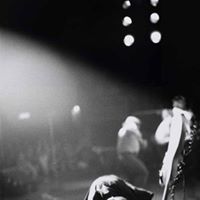 Bruce Kent Photo 33 Bruce Kent Photo 33