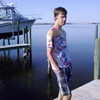 Christopher Kolb Photo 16