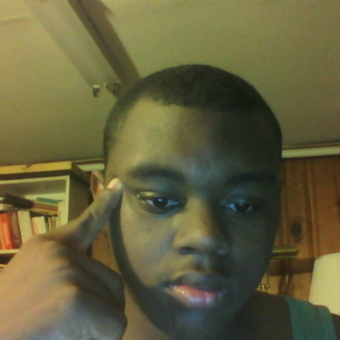 Bernard Brown Photo 14