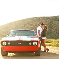 Janis Moseley Photo 6