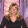 Tracy Marshall Photo 7