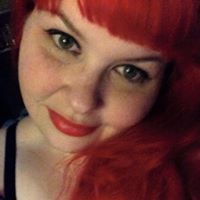 Tracy Geisel Photo 15