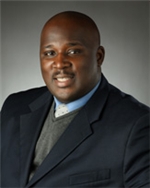 Samuel Brown Photo 1