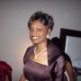 Evelyn Hampton Photo 18