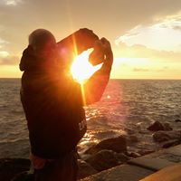 James Schmeling Photo 13