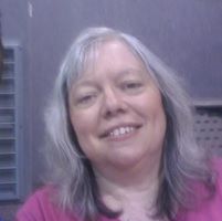 Jeanne Long Photo 6