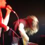 Aaron Collier Photo 38