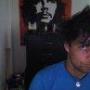 Michael Cook Photo 9