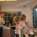 Marsha Curry Photo 23