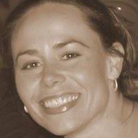 Sara Haynie Photo 15