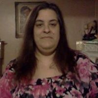 Cynthia Weller Photo 9