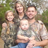 Crystal Howell Photo 21