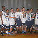 Wesley Walsh Photo 25