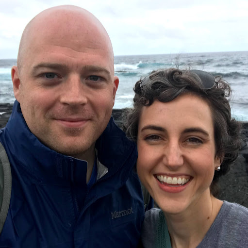 Caroline Bell Photo 10