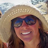 Jennifer Newman Photo 17