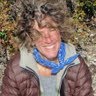 Robin Reed Photo 14