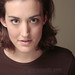 Elisabeth Williams Photo 15