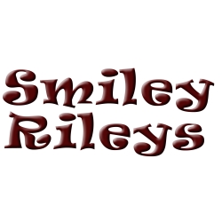 Todd Christensen Photo 22