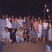 Eileen Castro Photo 35