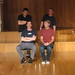 Chad Mcbrayer Photo 3