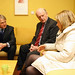 Karen Tweedie Photo 10