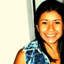 Amalia Ramirez Photo 11