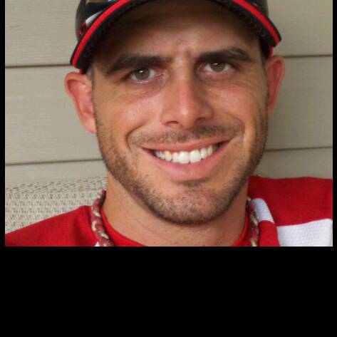 Jonathan Williams Photo 55 Jonathan Williams Photo 55