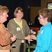 Betty Faulkner Photo 33