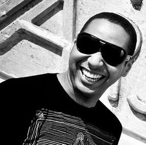 David Mckinney Photo 47