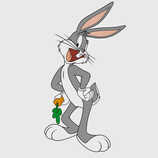 Rochelle Walkenford Photo 4