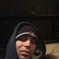 Shane Jenkins Photo 22