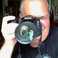 Tom Mccool Photo 24