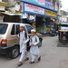 Sonia Hussain Photo 23