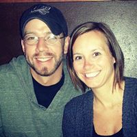 Joe Swanson Photo 32