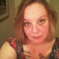 Traci Nash Photo 18