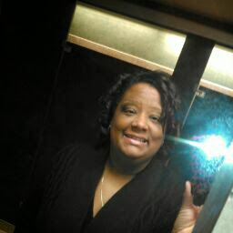 Tanika Jones Photo 25