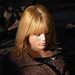 Patricia Ball Photo 36