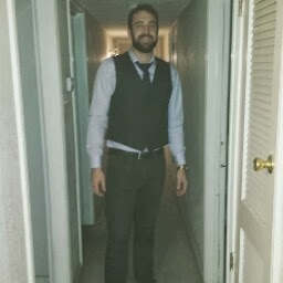 Andrew Michalak Photo 7