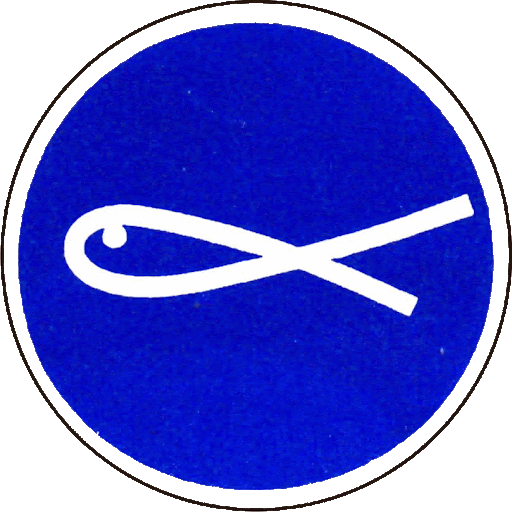 Vincent Depaul Photo 8