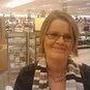 Cherie Jenkins Photo 24