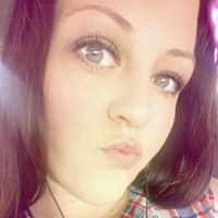 Kristin Rainey Photo 12