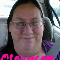 Susan Granger Photo 29