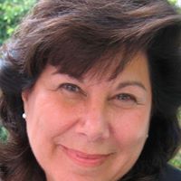 Phyllis Phillips Photo 24