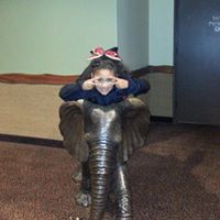 Denise Roberson Photo 23